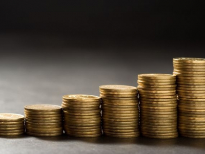 Cea mai noua metoda de plata ajunge si in bancile din Europa Cea mai noua metoda de plata ajunge si in bancile din Europa