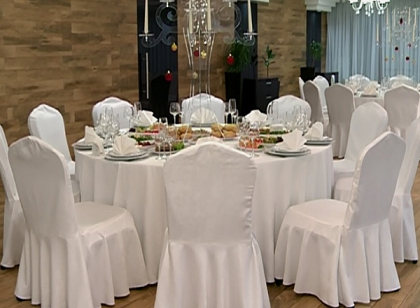 Meniuri sofisticate si muzica de calitate: Ce propun restaurantele din capitala pentru seara de Revelion