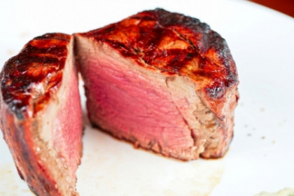 7 secrete pe care trebuie sa le stii despre steakhouse-uri 7 secrete pe care trebuie sa le stii despre steakhouse-uri
