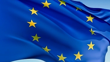 Liber la munca: Romani si bulgari nu vor mai avea nevoie de permise speciale pentru a munci in UE