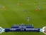 Mourinho face economii pentru Chelsea. Tehnicianul vrea sa scape de 4 jucatori. Vezi despre cine este vorba Mourinho face economii pentru Chelsea. Tehnicianul vrea sa scape de 4 jucatori. Vezi despre cine este vorba