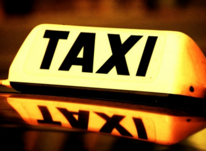 Taxiurile la mare cautare: Soferii din capitala au facut intr-o noapte cat nu fac intr-o luna Taxiurile la mare cautare: Soferii din capitala au facut intr-o noapte cat nu fac intr-o luna