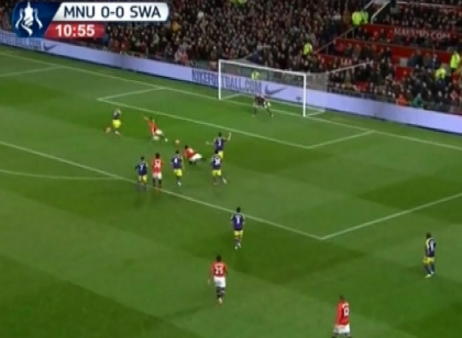 Suma impunatoare pentru reinvierea Manchester United. Cati bani va primi antrenorul pentru transferuri