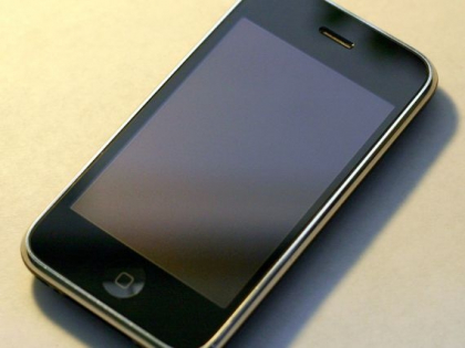 Cum va arata iPhone 6. Cele mai noi informatii