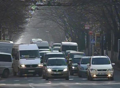 Temperaturi ANORMALE pentru aceasta perioada. "Caldura va aduce consecinte negative" Temperaturi ANORMALE pentru aceasta perioada. "Caldura va aduce consecinte negative"
