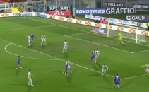 Fiorentina si Paris Saint Germain fac furori in Cupa. Vezi cum au jucat Fiorentina si Paris Saint Germain fac furori in Cupa. Vezi cum au jucat