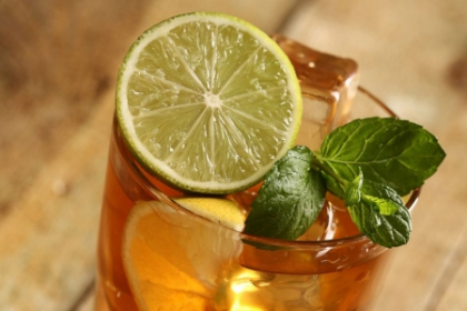 Ce se intampla daca renunti la alcool timp de o luna Ce se intampla daca renunti la alcool timp de o luna