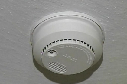 Sistemul care ar fi salvat sute de vieti, acum si in Moldova. Cum pot fi prevenite incendiile Sistemul care ar fi salvat sute de vieti, acum si in Moldova. Cum pot fi prevenite incendiile