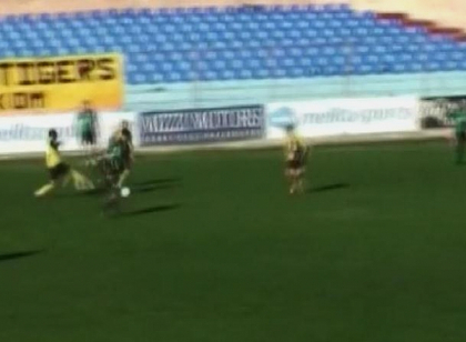 Diego Maradona va sosi la Chisinau pentru a purta negocieri cu FC Veris Diego Maradona va sosi la Chisinau pentru a purta negocieri cu FC Veris