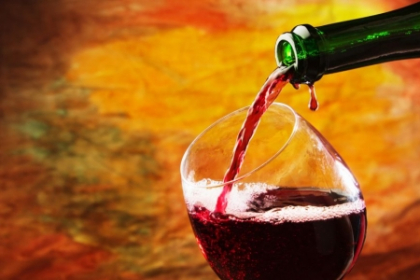 Un somelier de top iti explica ce greseli sa NU faci atunci cand comanzi vin Un somelier de top iti explica ce greseli sa NU faci atunci cand comanzi vin