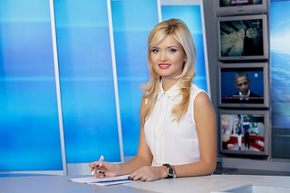 Stirile Pro TV de la ora 20 cu Cristina Gheiceanu - 15.01.14 Stirile Pro TV de la ora 20 cu Cristina Gheiceanu - 15.01.14