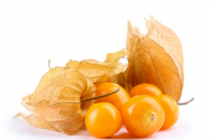 6 superalimente pe care sa le incerci in 2014 6 superalimente pe care sa le incerci in 2014