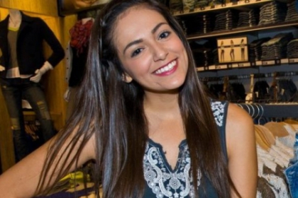 Are 18 ani si castiga jumatate de milion de dolari/an. Cu ce business a dat o adolescenta lovitura Are 18 ani si castiga jumatate de milion de dolari/an. Cu ce business a dat o adolescenta lovitura