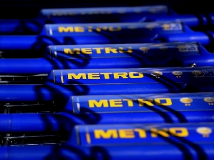 Decizie uriasa a Metro. Aceasta tara va deveni cea mai mare piata de retail din Europa