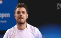 Meci DRAMATIC la Australian Open. Cum s-a razbunat Stanislas Wawrinka pe fostul lider mondial Meci DRAMATIC la Australian Open. Cum s-a razbunat Stanislas Wawrinka pe fostul lider mondial