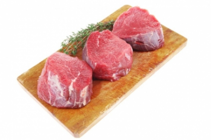 5 alimente pe care sa nu le consumi niciodata crude