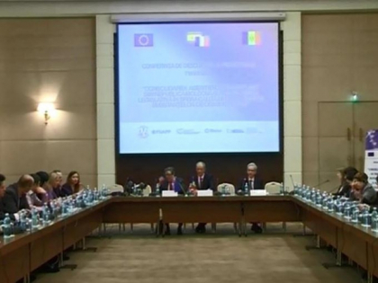 In Moldova vor fi efectuate mai multe operatii de transplant. Noul proiect finantat de UE In Moldova vor fi efectuate mai multe operatii de transplant. Noul proiect finantat de UE