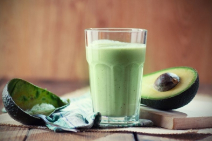 6 idei pentru smoothie fara banane 6 idei pentru smoothie fara banane