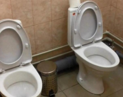 Cu o saptamana inainte de Olimpiada NU este totul gata. Concluzia oficialilor Comitetului Olimpic