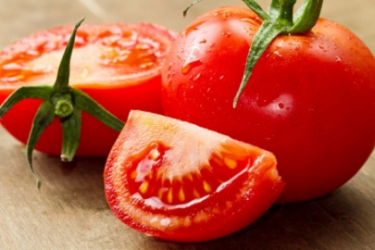 6 alimente pe care sa NU le tii in frigider