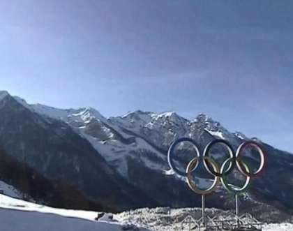 Emotii pentru olimpicii moldoveni care vor pleca la Soci: "Speram sa fim cat mai buni" Emotii pentru olimpicii moldoveni care vor pleca la Soci: "Speram sa fim cat mai buni"