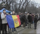 Al treilea miting pentru sustinerea AIE 2 Al treilea miting pentru sustinerea AIE 2