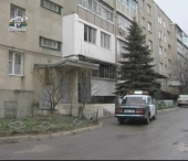 O femeie de 33 de ani, gasita fara suflare in propriul apartament O femeie de 33 de ani, gasita fara suflare in propriul apartament