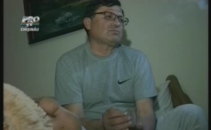 Bodyguarzii lui Voronin sunt asteptati pentru audieri la procuratura din Ungheni Bodyguarzii lui Voronin sunt asteptati pentru audieri la procuratura din Ungheni