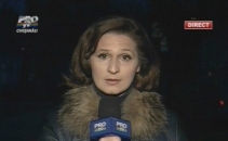 4 ofiteri sanctionati pentru neglijenta in serviciu in cazul soldatului impuscat la Cosnita 4 ofiteri sanctionati pentru neglijenta in serviciu in cazul soldatului impuscat la Cosnita