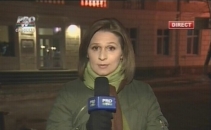 Se scumpeste si caldura. ANRE a aprobat tarifele pentru CET-uri Se scumpeste si caldura. ANRE a aprobat tarifele pentru CET-uri