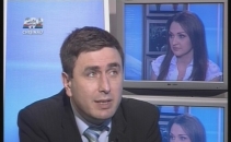 Ce scumpiri ne mai asteapta dupa majorarile la gaz, carburanti si caldura? Ce scumpiri ne mai asteapta dupa majorarile la gaz, carburanti si caldura?