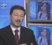A fost influentata decizia Curtii Constitutionale de partidele de la guvernare?
