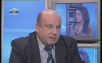 Este corect sa fie majorate salariile din contul unor scumpiri? Este corect sa fie majorate salariile din contul unor scumpiri?