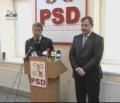 Kuzmin: SUA, UE si Romania se implica in afacerile interne ale RM Kuzmin: SUA, UE si Romania se implica in afacerile interne ale RM