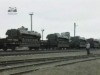 Ministerul moldovean de Externe: Avem nevoie de o misiune cu caracter civil in Transnistria Ministerul moldovean de Externe: Avem nevoie de o misiune cu caracter civil in Transnistria