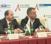 Vlad Plahotniuc, numarul 2 pe listele Partidului Democrat
