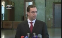 PD-ul a batut palma cu PCRM-ul, iar negocierile cu fostii colegi de alianta se fac de ochii lumii