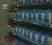 Scumpiri in lant. Pretul la zahar si hrisca creste vertiginos Scumpiri in lant. Pretul la zahar si hrisca creste vertiginos
