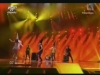 Zdob si Zdub intra in finala Eurovision pe pozitia a 15-a Zdob si Zdub intra in finala Eurovision pe pozitia a 15-a