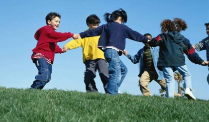 Statul ne incurajeaza sa facem copii. Vezi cu cat se vor majora indemnizatiile