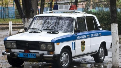 Directorul liceului Lucian Blaga din Tiraspol, retinut de securitatea transnistreana, a fost ELIBERAT