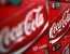 Coca-Cola schimba macazul si ia o decizie de 1,2 mld. dolari. Cum vei bea de acum bautura carbogazoasa