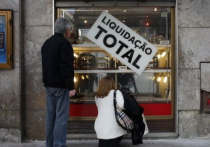 Tara din Europa, care transforma bonul fiscal in bilet la loterie, pentru a lupta cu evaziunea Tara din Europa, care transforma bonul fiscal in bilet la loterie, pentru a lupta cu evaziunea