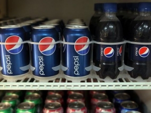PepsiCo renunta la modelul de business care a facut-o celebra. Cu ce inlocuieste bauturile carbogazoase PepsiCo renunta la modelul de business care a facut-o celebra. Cu ce inlocuieste bauturile carbogazoase