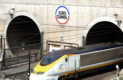 O noua lovitura a inginerilor chinezi. Construiesc cel mai lung tunel subacvatic din lume, care bate toate recordurile O noua lovitura a inginerilor chinezi. Construiesc cel mai lung tunel subacvatic din lume, care bate toate recordurile