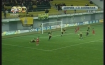 Echipele din Divizia Nationala vor sa infiinteze o Liga proprie de fotbal