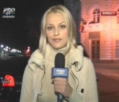 Toamna calduroasa face facturile mai mici Toamna calduroasa face facturile mai mici