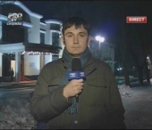 Valeriu Lazar: Sansele de a crea o coalitie cu stanga sau cu dreapta sunt 50 la 50 Valeriu Lazar: Sansele de a crea o coalitie cu stanga sau cu dreapta sunt 50 la 50