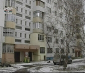 Primarul capitalei cere Termocom-ului sa mentina actualele tarife la caldura Primarul capitalei cere Termocom-ului sa mentina actualele tarife la caldura