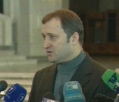 Pregatirile pentru locale sunt pe ultima suta de metri la PLDM